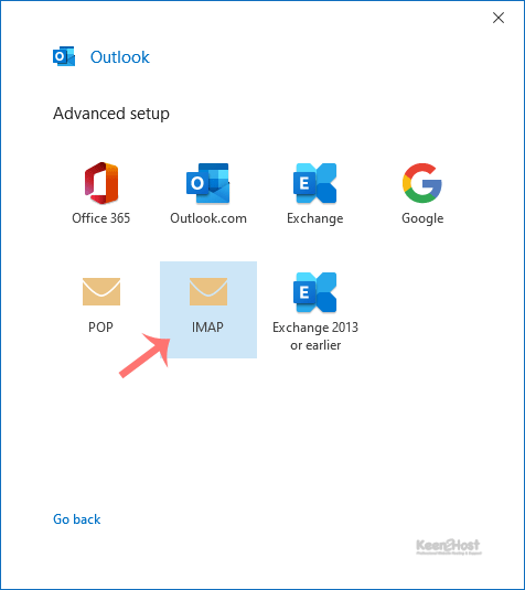 Outlook-Advance-setup-choose-IMAP.gif