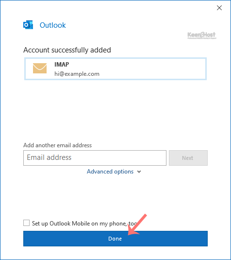 Outlook-IMAP-Final.gif