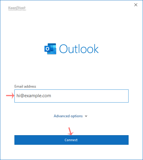 Outlook-add-new-email.gif