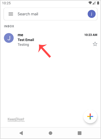 email-select-android-cpanel.gif
