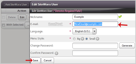 email-edit.gif