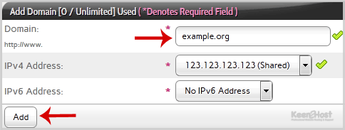secondary-domain-button.gif