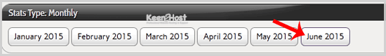 siteworx-AWStats-option.gif