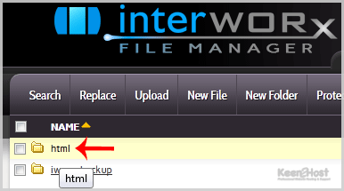 siteworx-filemanager-html.gif