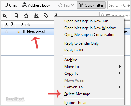 thunderbird-delete-email.gif